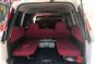 Mitsubishi Adventure GLS 2002 for sale-4