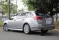 Subaru Legacy 2010 for sale-1