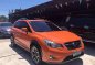 2013 Subaru XV for sale-1