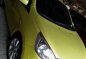 Mitsubishi Mirage gls hatch automatic for sale -1