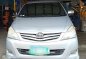 Toyota Innova 2010 for sale-4