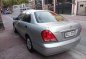 Nissan Sentra 2004 for sale-3