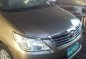 2013 Toyota Innova for sale-0