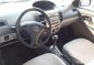 2006 Toyota Vios G for sale -3