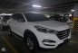 2016 Hyundai Tucson 2.0 for sale -3