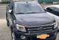 Ford Ranger 2013 for sale-2