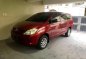 Toyota Innova 2007 for sale -0