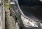 Toyota Innova 2014 for sale-1