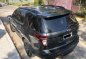 Ford Explorer Sport 2015 for sale-2