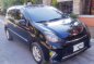 2015 Toyota Wigo G AT for sale -0