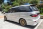 Toyota Previa 2000 for sale-7