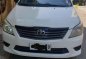 Toyota Innova J 2014 for sale -0