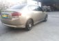 2011 Honda City for sale -4