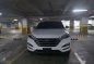 2016 Hyundai Tucson 2.0 for sale -4