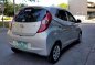 Hyundai Eon GLS M-T Top of the Line 2014 For Sale-4