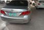 2007 Toyota Camry 2.4L AT Gas for sale -4