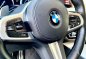 BMW 520D Msport Edition 2018 for sale-10