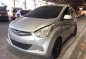 2015 Hyundai Eon for sale-5