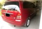 Toyota Innova 2007 for sale -2