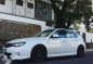 Subaru Impreza RS 2008 for sale-5