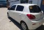 2016 Mitsubishi Mirage for sale-2