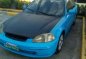 Like new Honda Civic for sale-1