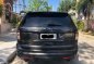 Ford Explorer Sport 2015 for sale-6