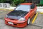 Honda Civic 1996 for sale-4