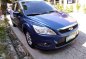 Ford Focus 2011 for sale-4