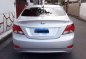 Rush Hyundai Accent 2016 for sale-3