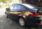 Hyundai Accent 2012 for sale -3
