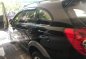 Chevrolet Captiva 2008 dsl for sale -2