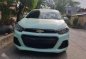 Chevrolet Spark 2018 Automatic for sale -0
