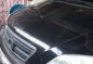 Kia Sorento 2010 for sale-3