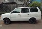 2000 Toyota Revo for sale-5