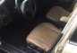 2000 model Honda Civic VTi for sale -2