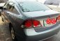 2006 Honda Civic for sale-2