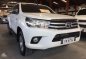 2017 Toyota Hilux for sale-0