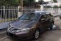 2013 Honda City for sale-1