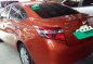 Toyota Vios Matic *May59 2016 for sale-1