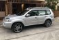 Nissan Xtrail 4x4 2005mdl for sale-1
