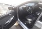 Hyundai Accent hatch back crdi manual 2013-7