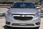 2018 Chevrolet Sail 1.3L for sale-0