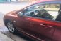 Honda Civic 2006 1.8s for sale-4