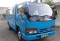 Isuzu Elf 2007 for sale-1