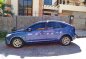 Ford Focus 2011 for sale-2