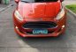 Ford Fiesta 2014 S for sale-5