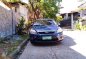 Ford Focus 2011 for sale-1