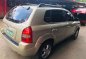 Hyundai Tucson 2006 for sale-2