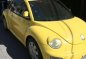 Volkswagen New Beetle 2006 for sale-1